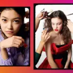 Valentino Beauty: усе, що потрібно знати про б’юті-лінійку Valentino