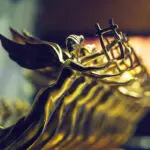 Кращі з кращих: стали відомі лауреати 10-ої Національної музичної премії YUNA