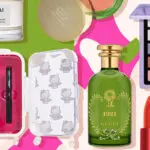 Главные beauty-новинки июня 2021