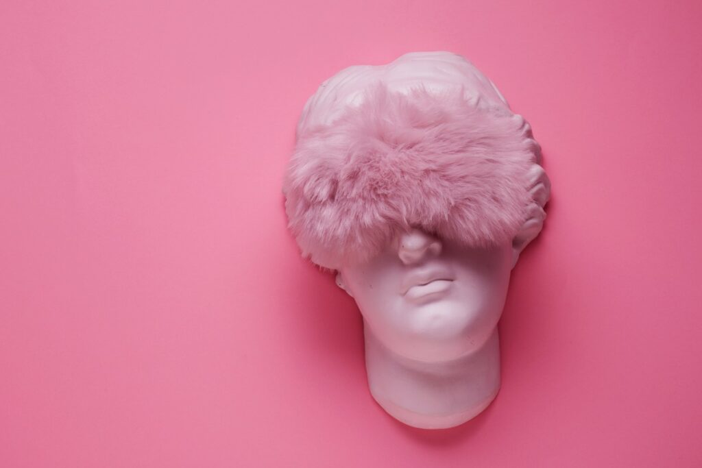 Що таке циркадні ритми і як вони впливають на шкіру: відповідає лікар-косметолог