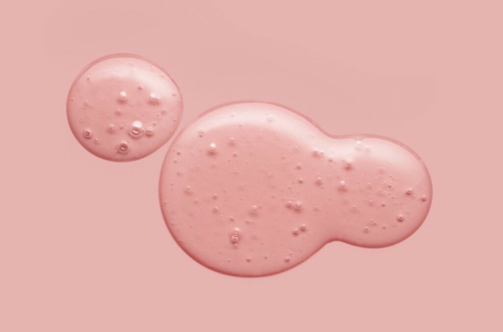 Що таке циркадні ритми і як вони впливають на шкіру: відповідає лікар-косметолог