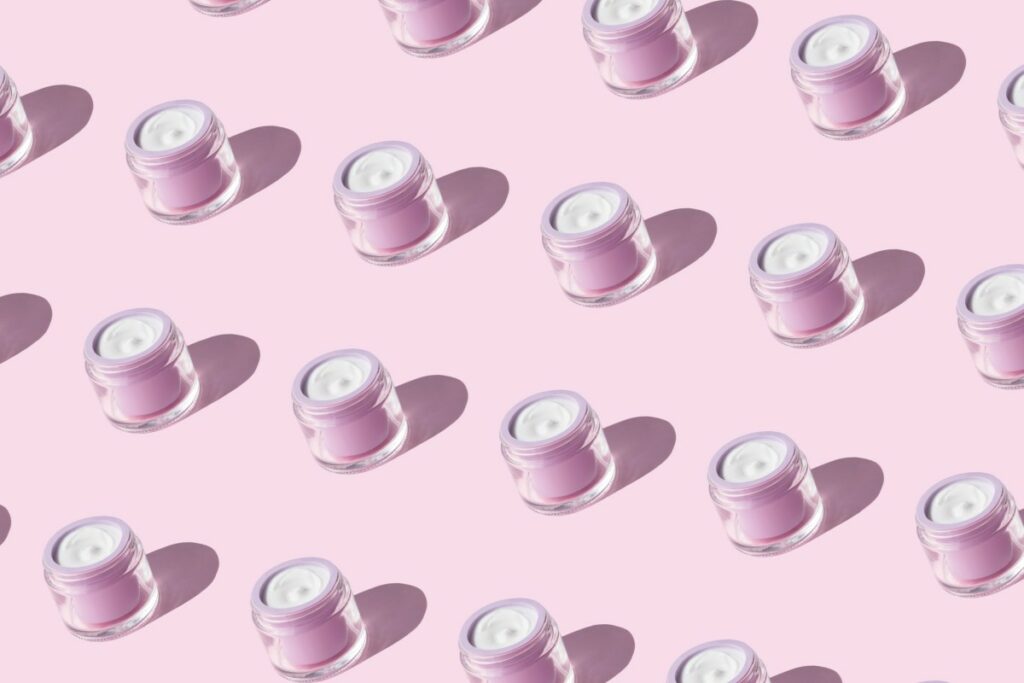 Що таке циркадні ритми і як вони впливають на шкіру: відповідає лікар-косметолог