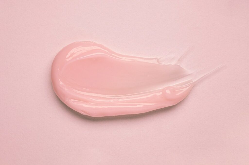 Що таке циркадні ритми і як вони впливають на шкіру: відповідає лікар-косметолог