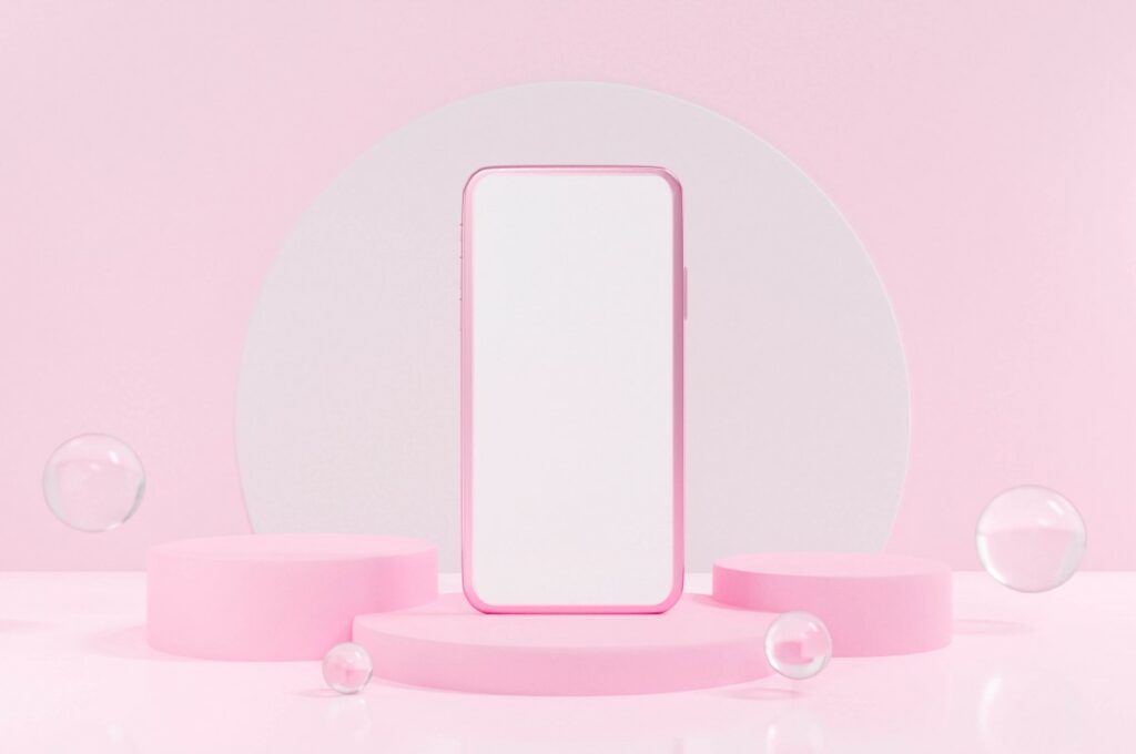 Що таке циркадні ритми і як вони впливають на шкіру: відповідає лікар-косметолог