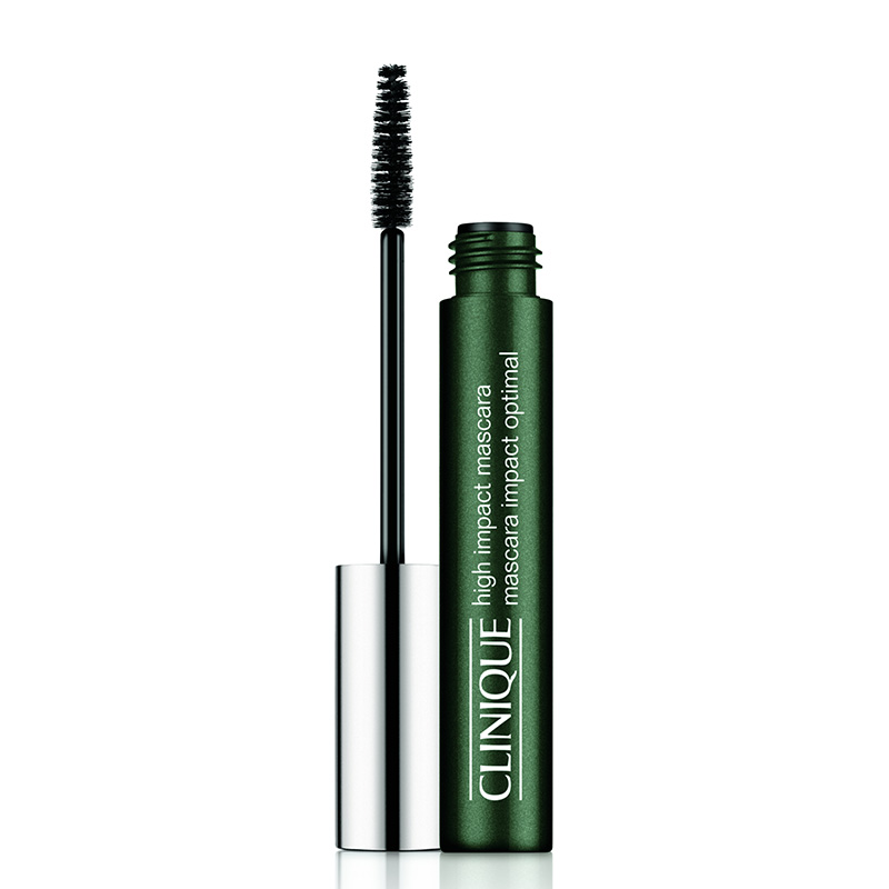 CLINIQUE High Impact Mascara
