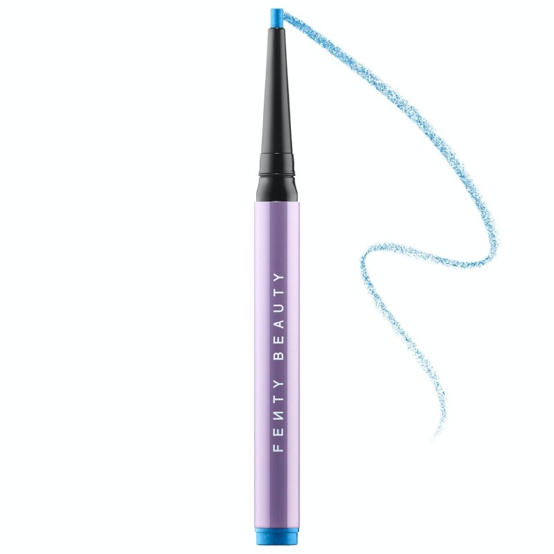 Fenty Beauty, Flypencil Longwear Pencil Eyeliner 
