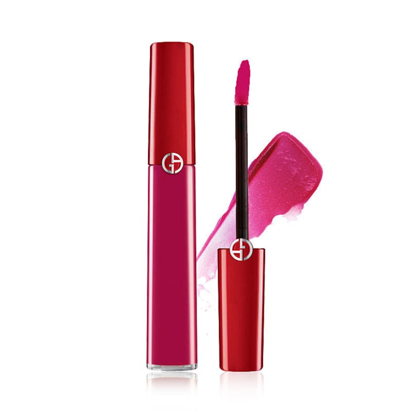 Giorgio Armani Beauty, Lip Maestro