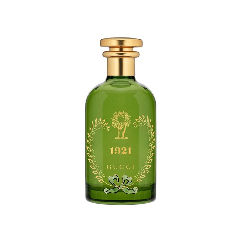 Gucci, The Alchemist's Garden Eau de Parfum 1921