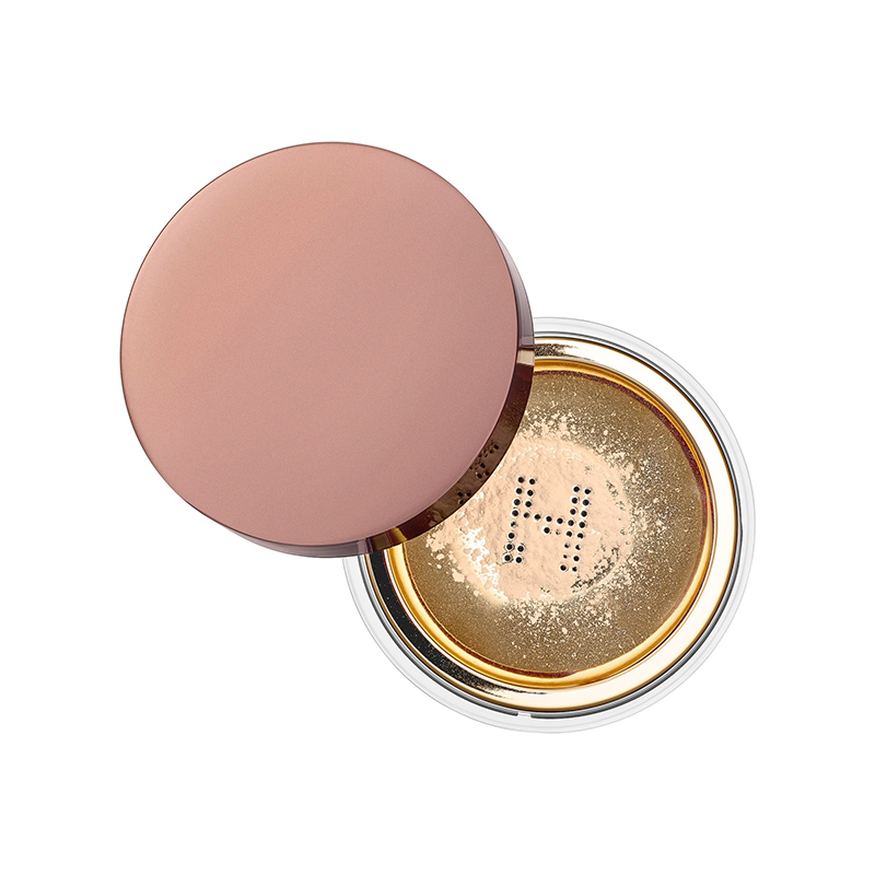 Hourglass Cosmetics Veil Translucent Setting Powder