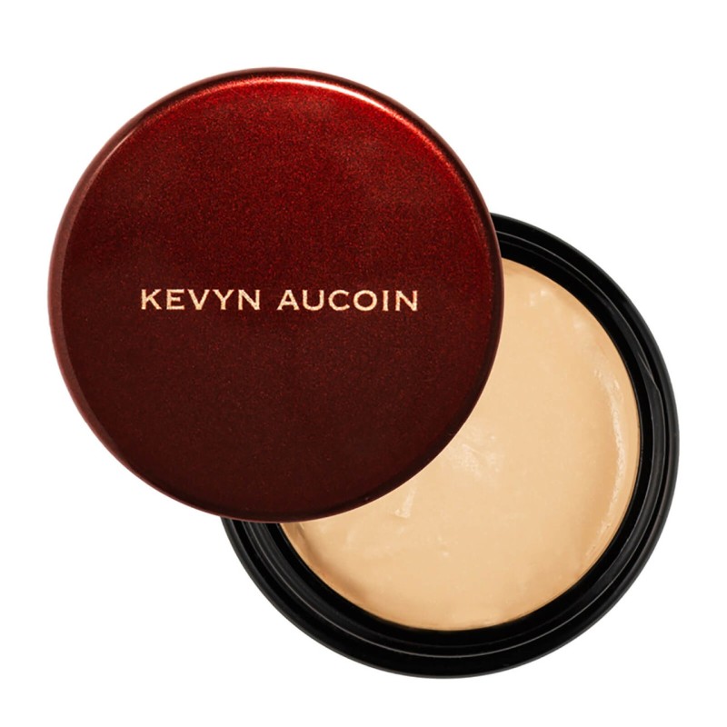 Kevyn Aucoin The Sensual Skin Enhancer