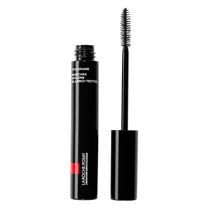 La Roche-Posay Toleriane Mascara Volume Allergy-Tested