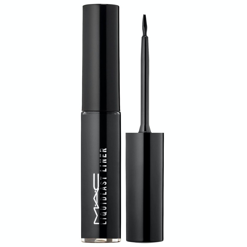 M.A.C Liquidlast 24-Hour Waterproof Liner