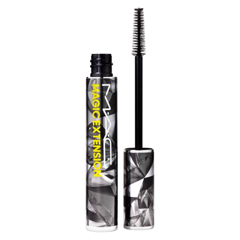 MAC, Magic Extension 5mm Fibre Mascara