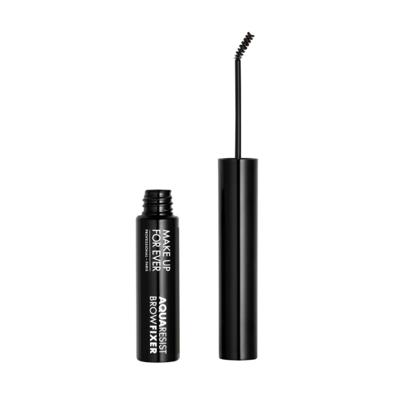 Make Up For Ever, Aqua Resist Brow