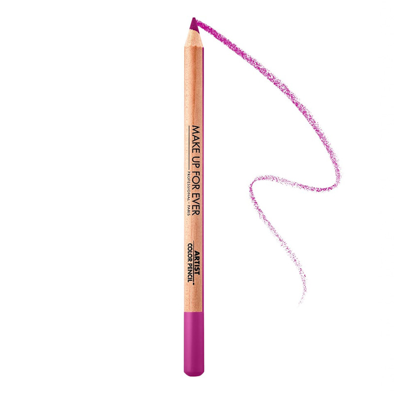 Make Up For Ever, Artist Color Pencil