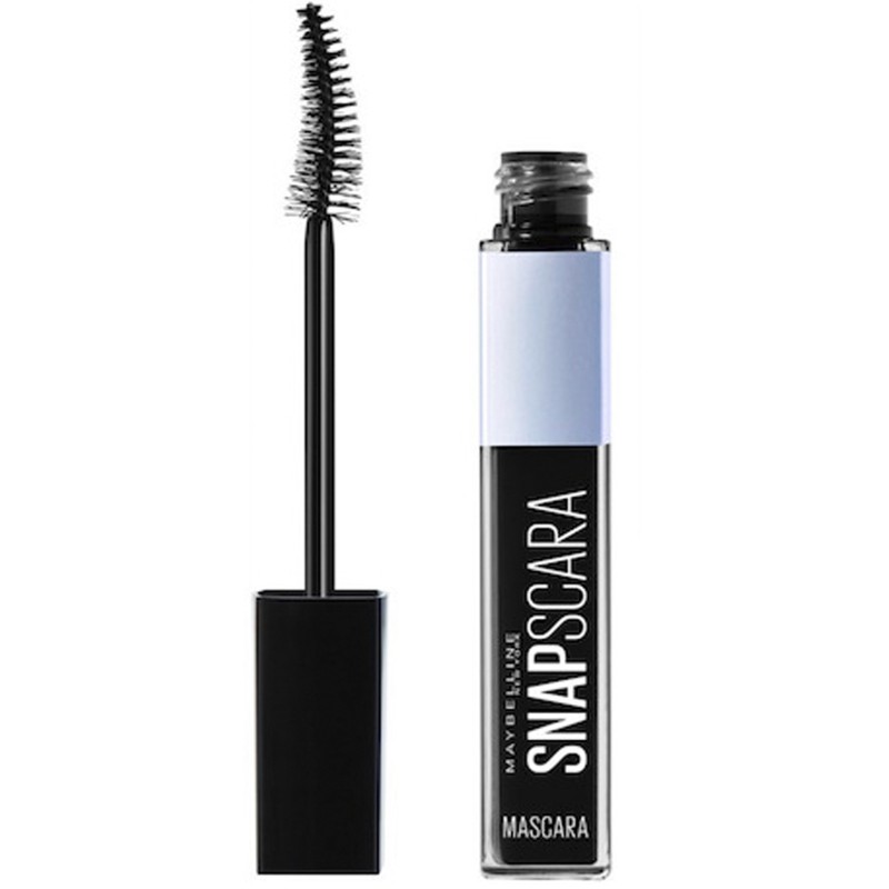 Maybelline Snapscara