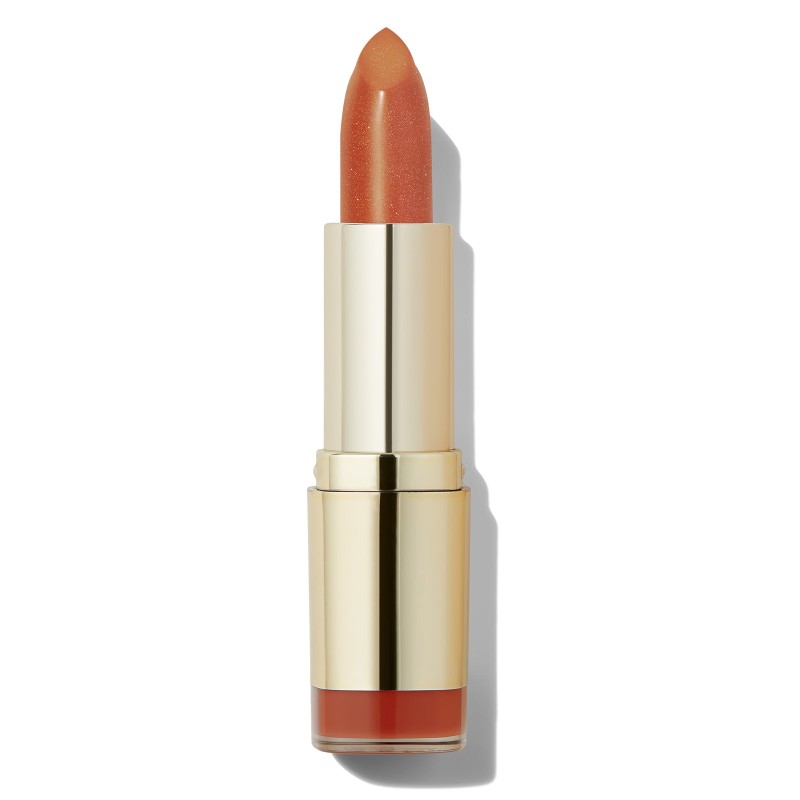 Milani, Color Statement Lipstick in Orange-Gina