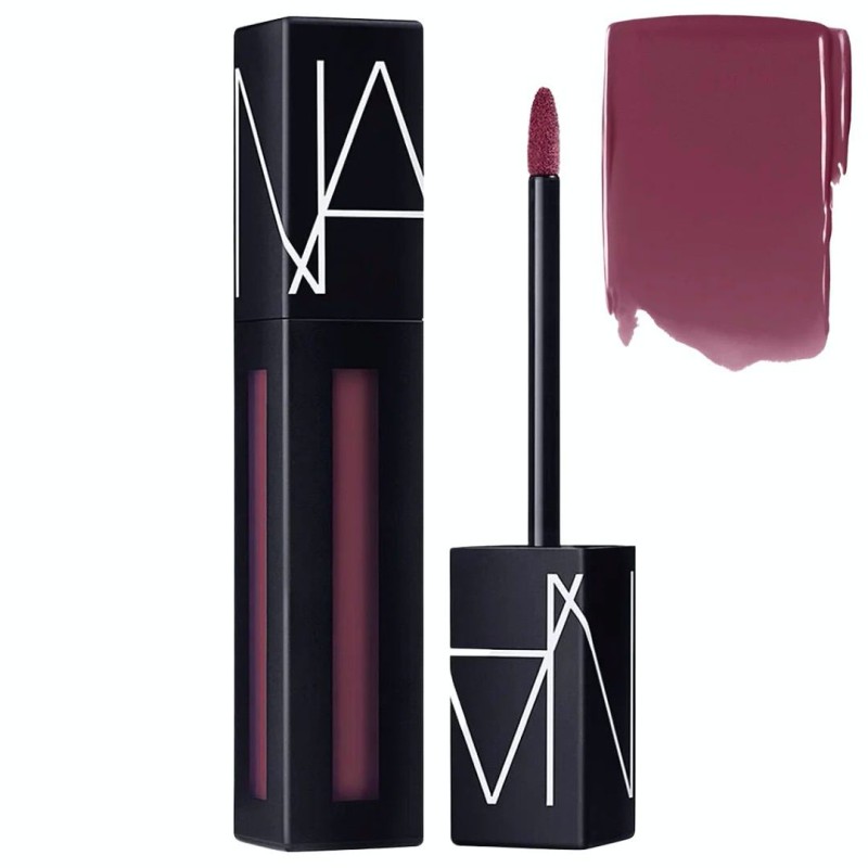 NARS Powermatte Lip Pigment, оттенок London Calling