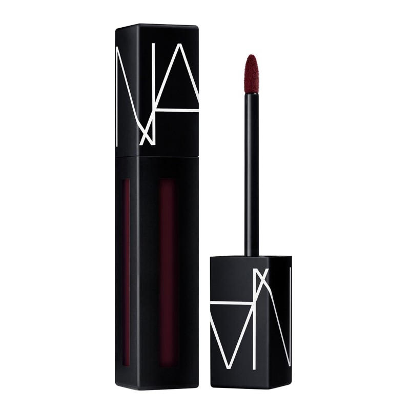 NARS Powermatte Lip Pigment, оттенок London Calling