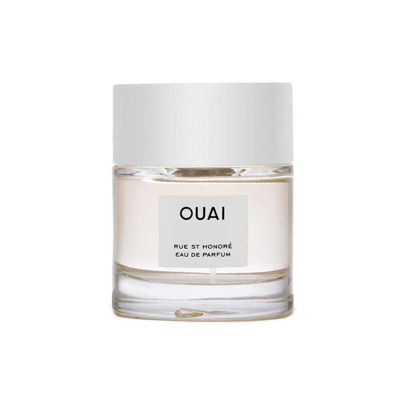 Ouai, Rue St. Honoré Eau De Parfum