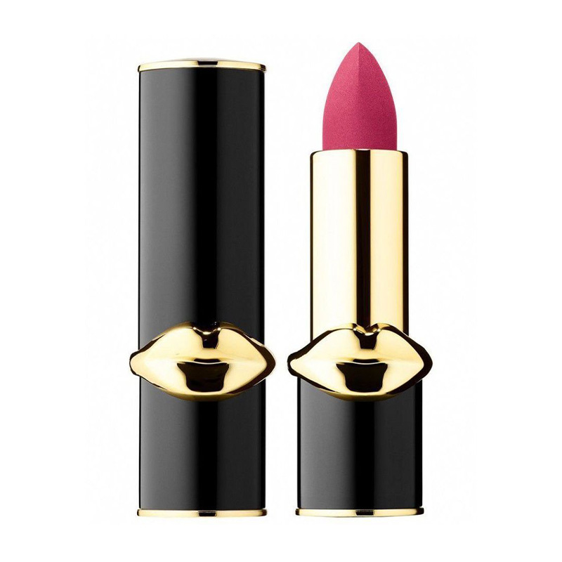 Pat McGrath Labs, MatteTrance Lipstick