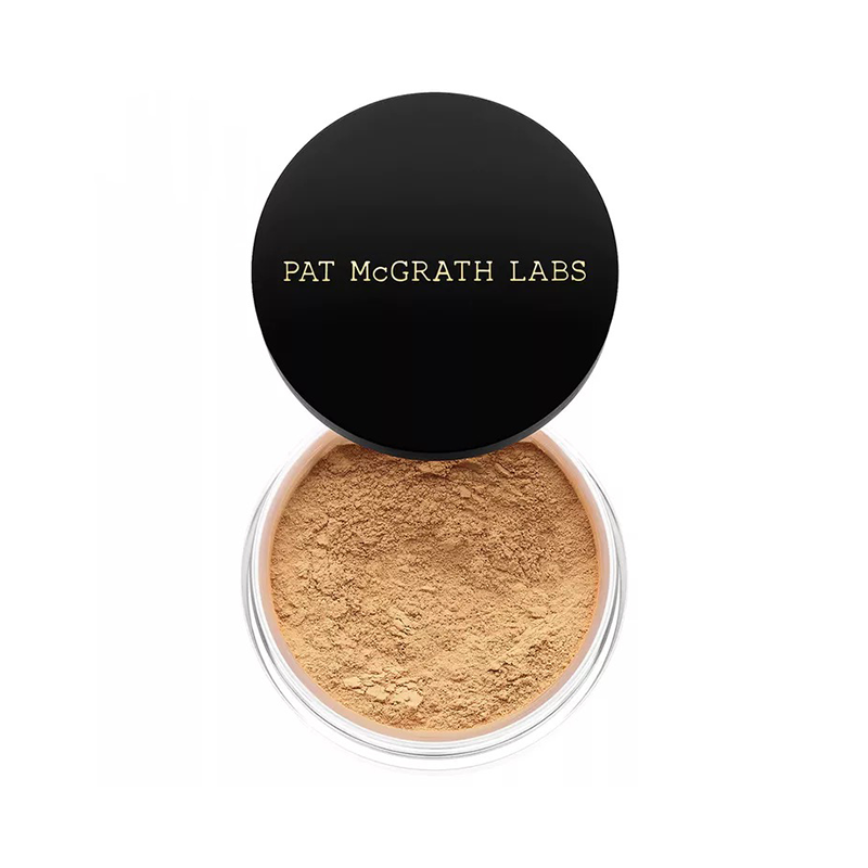 Pat McGrath Labs Sublime Perfection Setting Powder