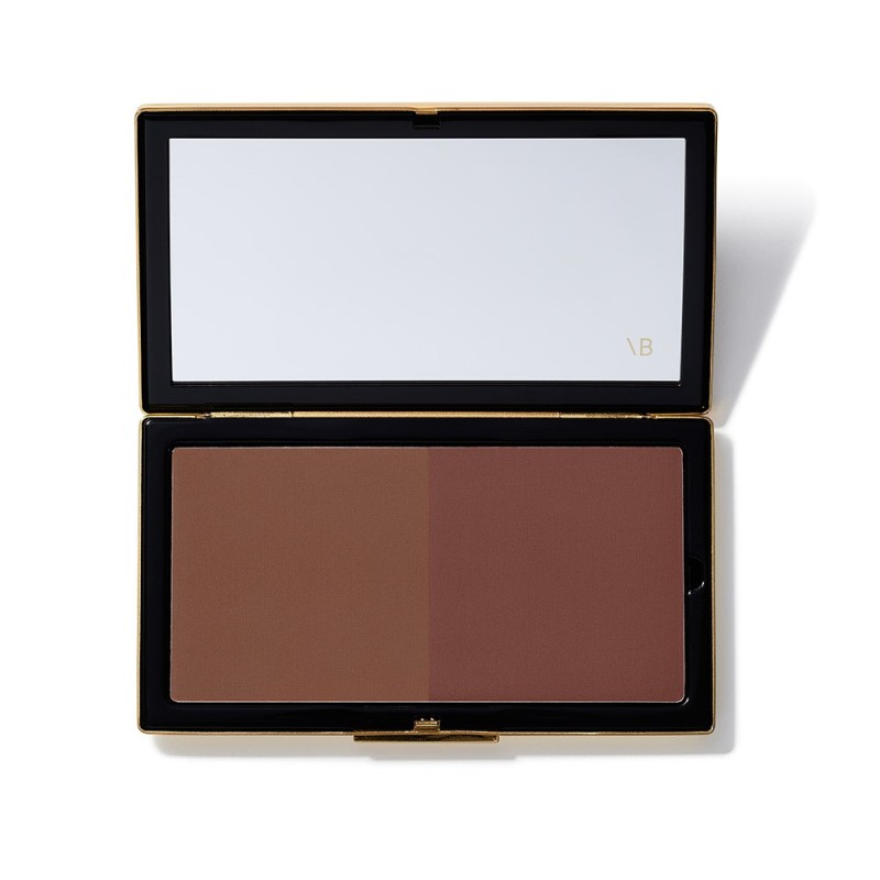 Victoria Beckham Beauty, Matte Bronzing Brick
