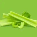 Селера для схуднення: як правильно вживати, корисні рецепти