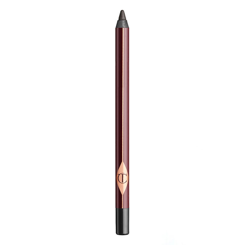 Charlotte Tilbury, Rock 'N' Kohl Eyeliner