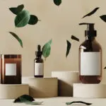 Летний уход за кожей: главные правила и особенности