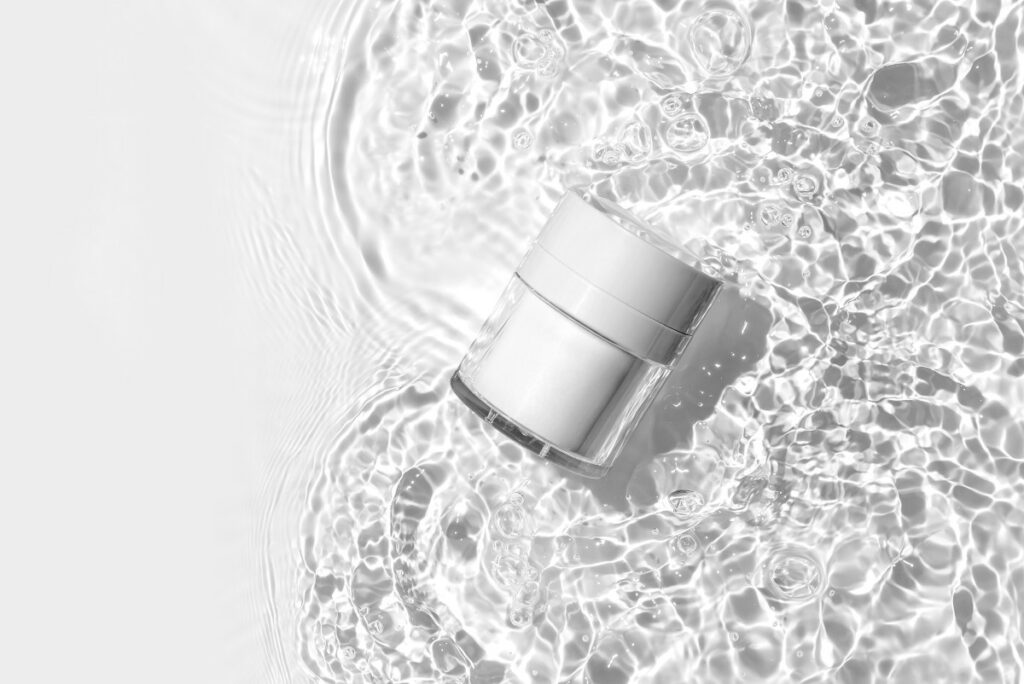 Летний уход за кожей: главные правила и особенности