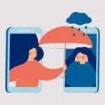 Что такое эмпатия и стоит ли ее развивать в себе