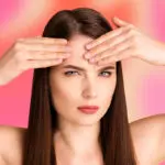 Мышцы лица и старение: какая связь и как продлить молодость