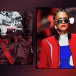 Ferrari представил первую коллекцию одежды (видео)