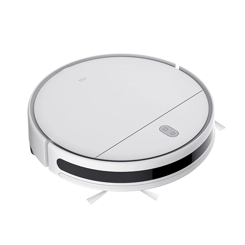 Робот-пилосос Xiaomi, Mi Robot Vacuum-Mop Essential