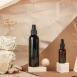 Гідролат для обличчя: що це і як його використовувати