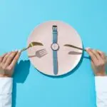 Циклічне голодування за Ворошиловим: плюси й мінуси системи