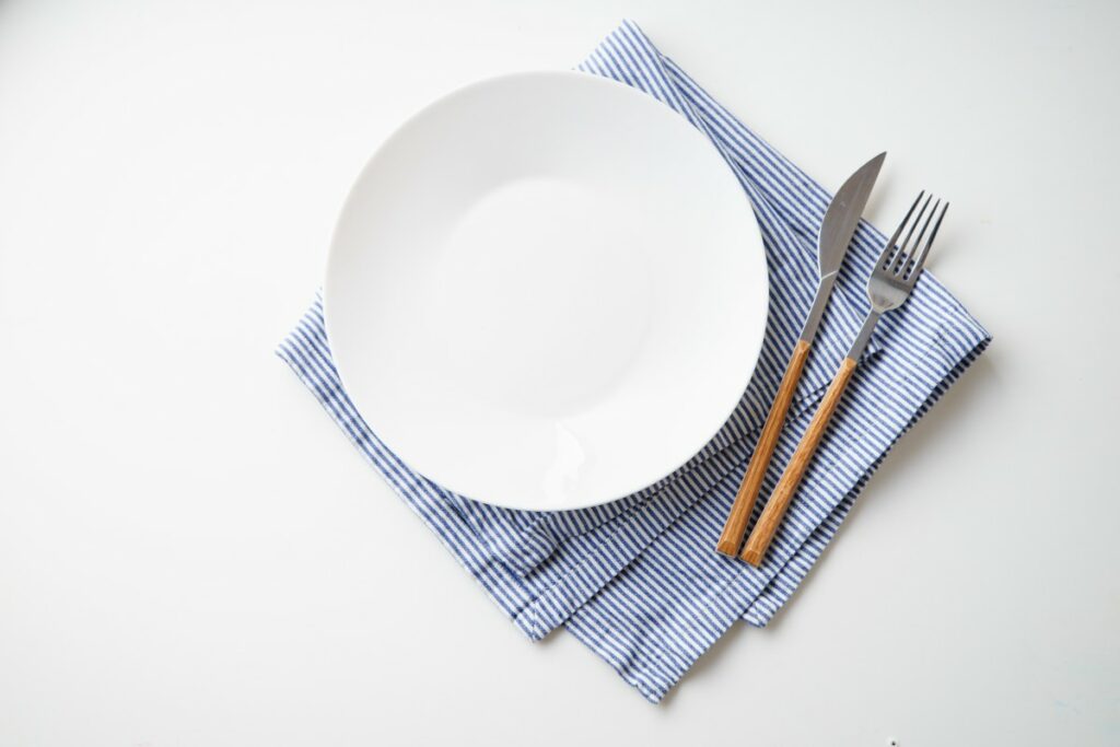 Циклическое голодание по Ворошилову: плюсы и минусы системы