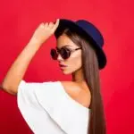 Как выпрямить волосы без модных девайсов — полезные лайфхаки