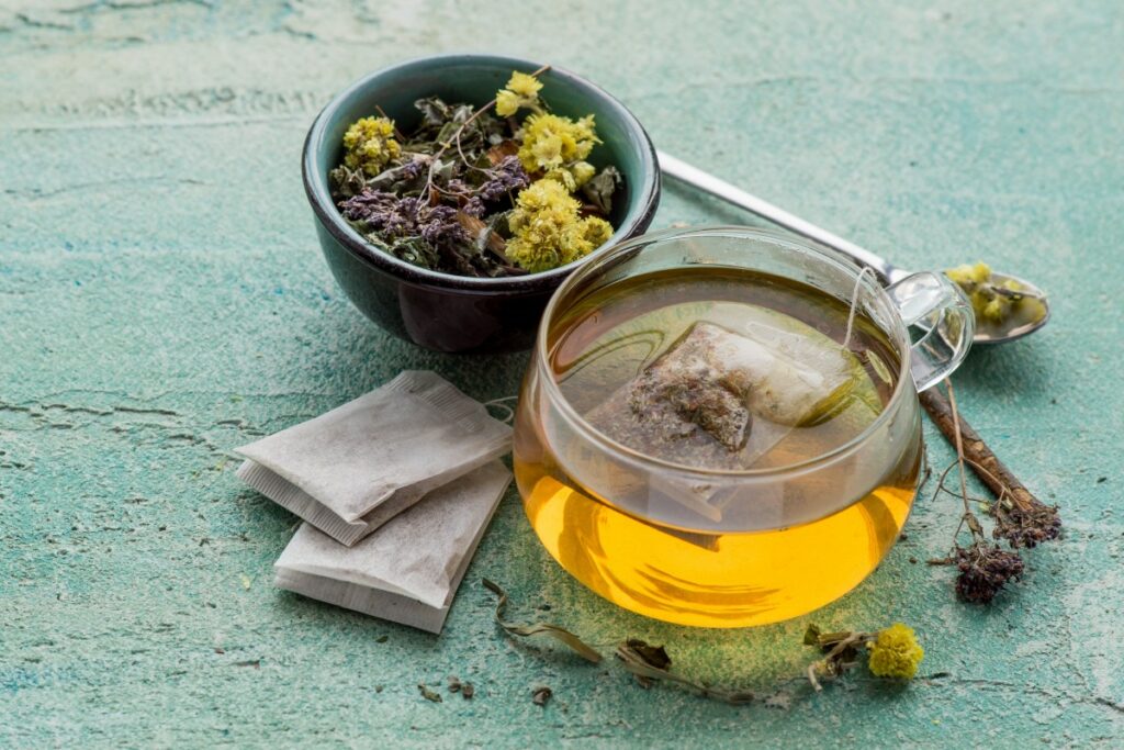 Как избавиться от изжоги: что делать в домашних условиях