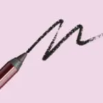 Каял для очей: топ-7 варіантів на всі випадки життя