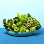 Клітковина для схуднення: усе, що потрібно знати