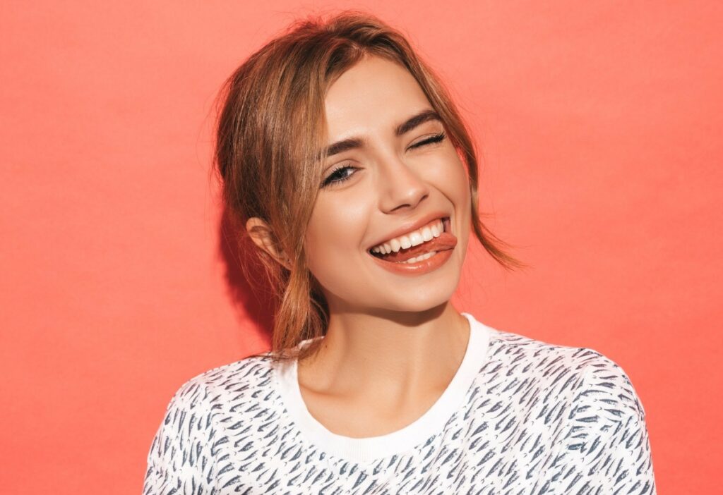 Догляд за підлітковою шкірою у домашніх умовах: поради косметолога