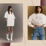 Бренд Ksenia Schnaider представил новую коллекцию FW21