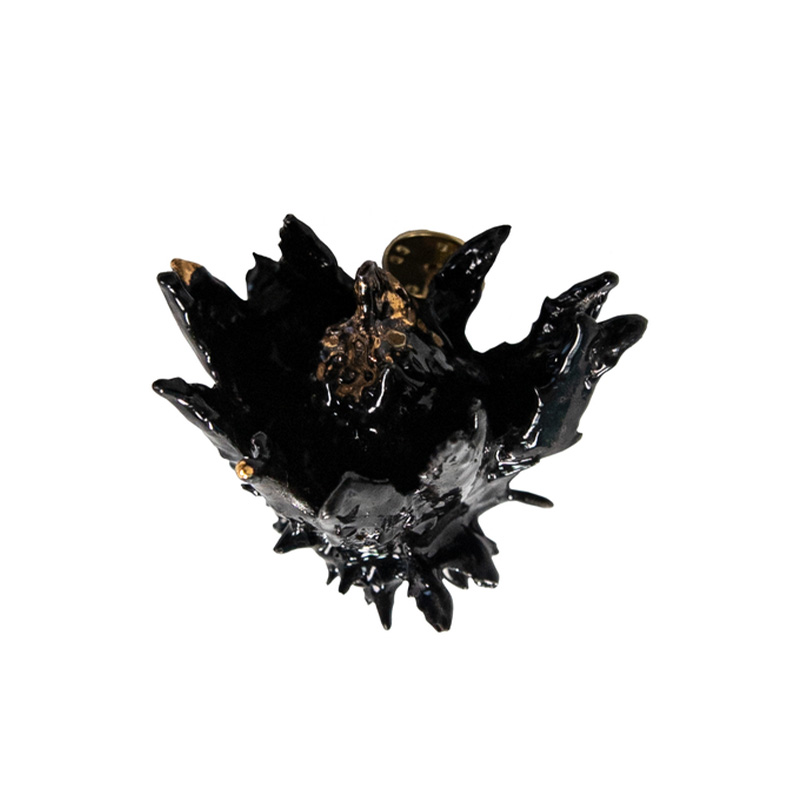 Lake Studio выпустили новую коллекцию украшений