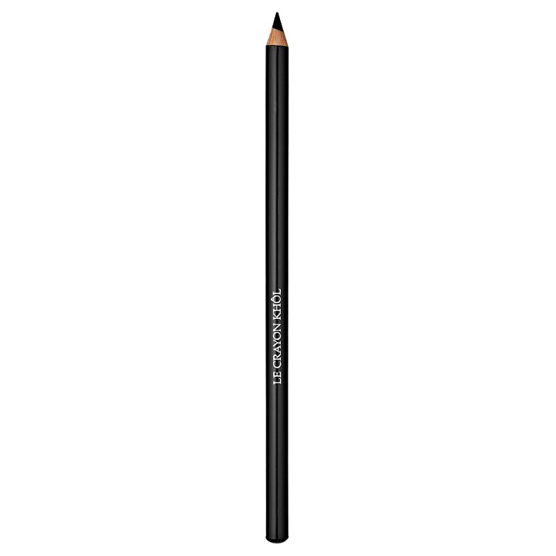 Lancôme, Le Crayon Khôl Smoky Eyeliner