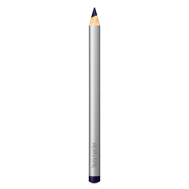 Make Up For Ever, Kohl Pencil