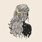 Новый сезон: лунный календарь стрижек на июль 2021