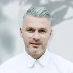 Арсен Мірзоян про новий альбом, власні принципи і захоплення