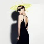 Магнітні бурі в липні 2021 року: коли чекати і як пережити